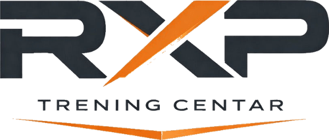 RxP Trening Centar